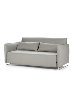 Softline Диван раскладной Cord Sofa