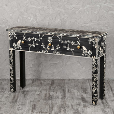 Консоль"Бонэ" Decor-of-today 02332
