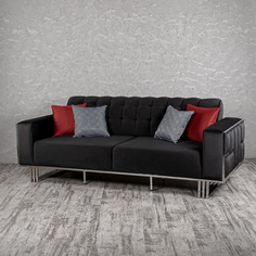 Диван раскладной "Наполи" Decor-of-today 01784