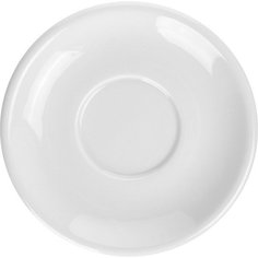 Блюдце Алберго D=16.2 см Tognana 3022026