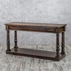 Консоль Decor-of-today ВА1084