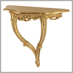 Консоль Decor-of-today 01648