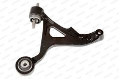 Рычаг подвески MOOG VV-TC-12637