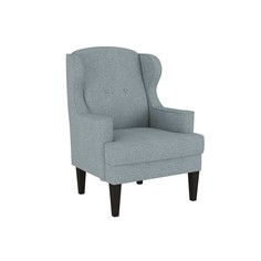 Кресло Элегия шерлок 975 Silva