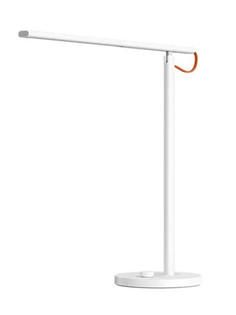 Настольная лампа Xiaomi Mi LED Desk Lamp 1S MJTD01SYL CN