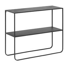 La Forma Консоль Shantay