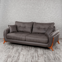 Диван раскладной "Тренд" Decor-of-today 01815