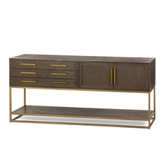 Cosmo Консоль Bullard Double