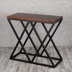 Консоль "Тель-Авив" Decor-of-today 01980