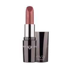 Eva Mosaic Deep Shine Lipstick