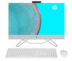 Моноблок HP 24-cb0048ur 60K77EA