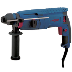 TRIGGER 20028 перфоратор 900Вт sds-plus