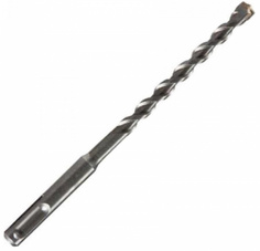 Бур 28 х 350 мм SDS-Plus Makita Centering Tip, B-62256