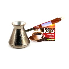 Турка Lara LR15-03