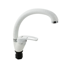 Смеситель для кухни OSKAR 6322 Оскар