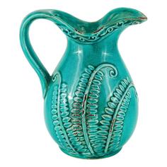 Ваза декоративная Делавэр Decor-of-today DS0232