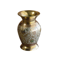 Ваза классика BIDRI KSVA-BE-2001217 No Brand