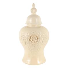 Ваза декоративная Виа Венетто Decor-of-today DS0152