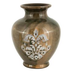 Ваза декоративная Ричмонд Decor-of-today DS0493