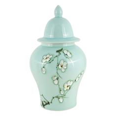 Ваза декоративная Нежность Decor-of-today DS0465