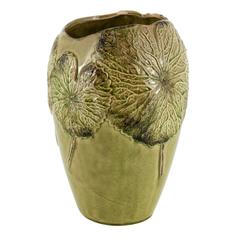 Ваза декоративная Артишок Decor-of-today DS0412