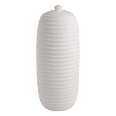 Ваза декоративная Симфония Decor-of-today LS0683