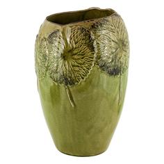 Ваза декоративная Артишок Decor-of-today DS0413