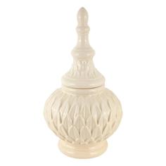 Ваза декоративная Аркада Decor-of-today DS0486