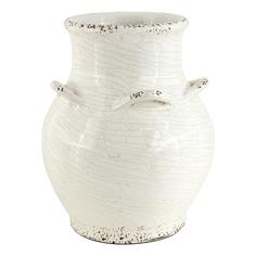 Ваза декоративная Антик Decor-of-today DS0187