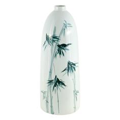 Ваза декоративная Бамбук Decor-of-today DS0470