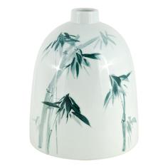 Ваза декоративная Бамбук Decor-of-today DS0469