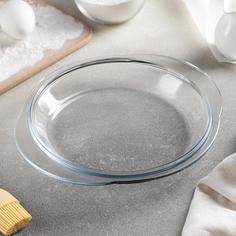 Форма для запекания, 700 мл Hitt