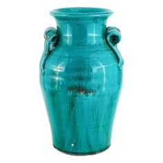 Ваза декоративная Делавэр Decor-of-today DS0507