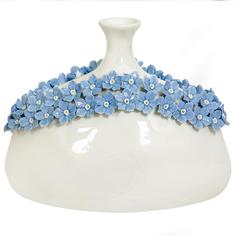 Ваза декоративная Вдохновение Decor-of-today LS0626