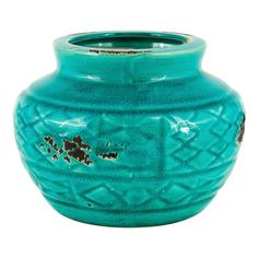 Ваза декоративная Делавэр Decor-of-today DS0233