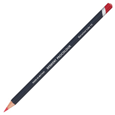 Derwent Карандаш цветной Procolour 13 Краплак светло-оранжевый