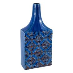 Ваза декоративная Сплендида Decor-of-today DS0533