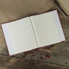 Свеча ароматическая в стакане Ежевичный щербет, 60 гр Aromantique