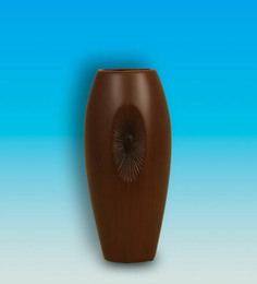 Ваза 411 Ocean Ceramics 113-101994 Art East