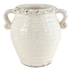 Ваза декоративная Антик Decor-of-today DS0203