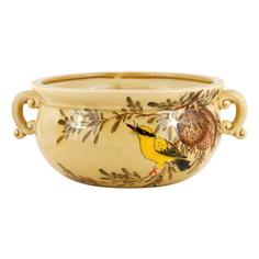Ваза декоративная Диманко Decor-of-today DS0326