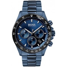 Наручные часы мужские HUGO BOSS HB1513758