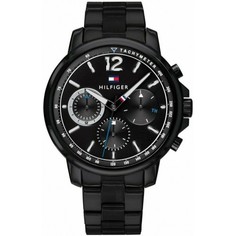 Наручные часы мужские Tommy Hilfiger 1791529