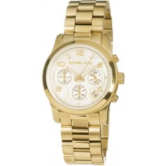 Наручные часы женские Michael Kors MK5305