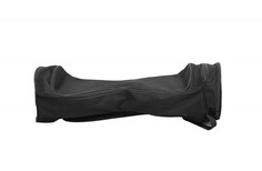 Защитный чехол для гироскутера, черный UMHOVBAG