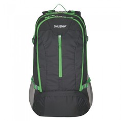 Городской рюкзак Husky Scampy 35 л