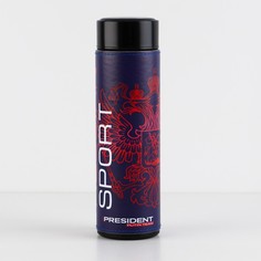 Термос Russian Sport, 500 мл No Brand