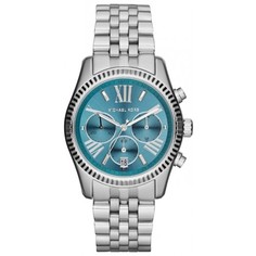 Наручные часы женские Michael Kors MK5887