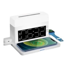 Столовая посуда; Тарелки Lefard nk1186 Olepo