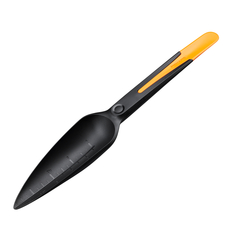 Совок для посадки Fiskars Solid 1057641